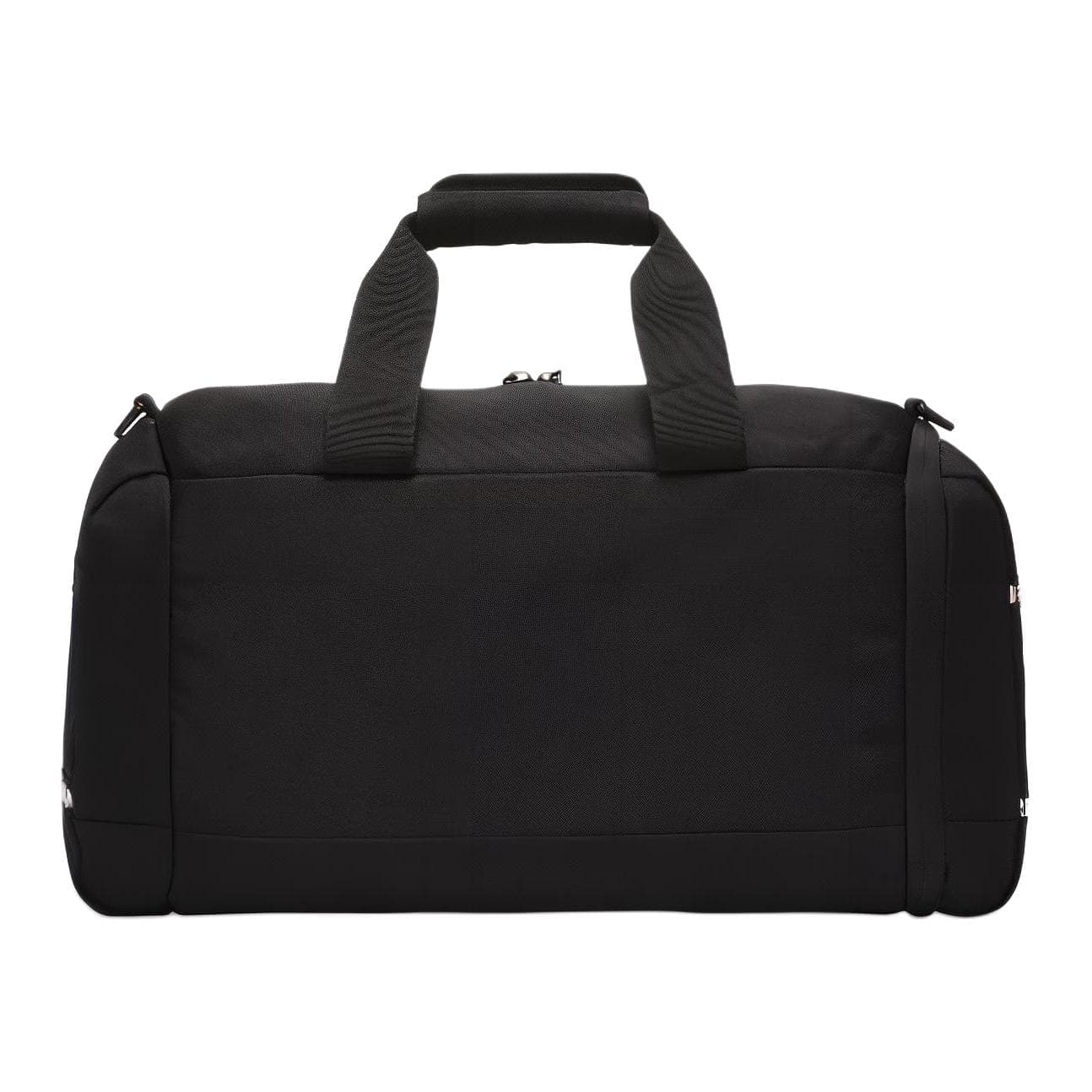 Спортивная сумка Jordan umpman Classis Duffle Logo - изображение 3
