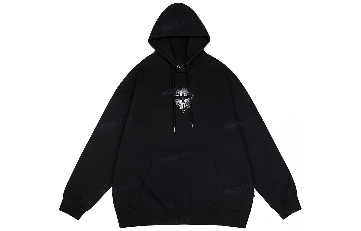 Худи Boy London - изображение 1