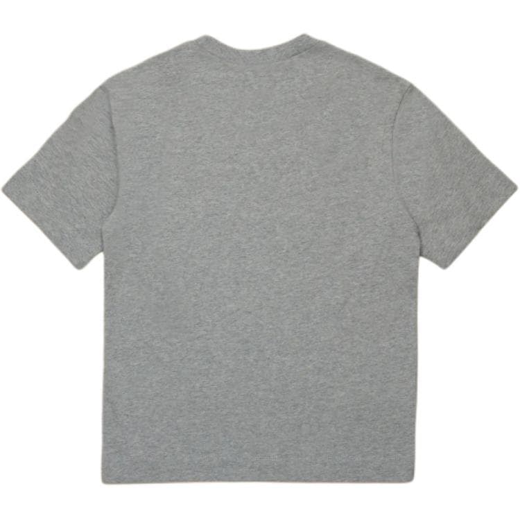 Футболка MARNI Серый Kids T-рубашки - изображение 2