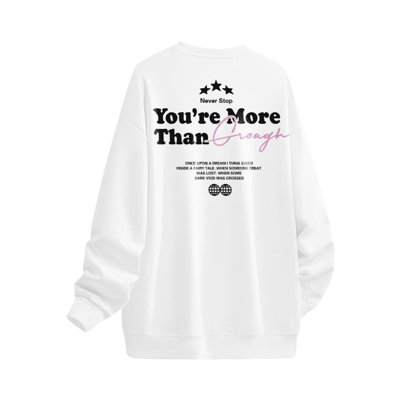 Худи JEANSWEST logo - изображение 1