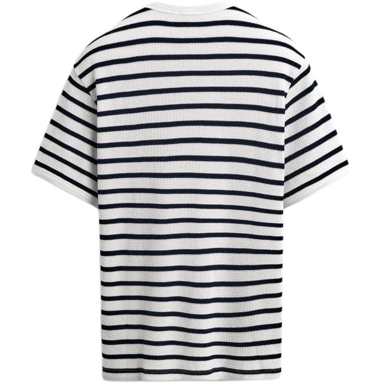 Футболка ZARA T - изображение 2