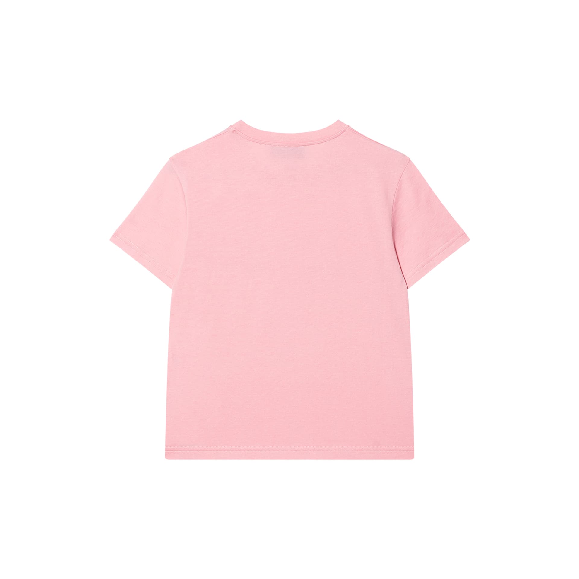 Футболка GUCCI FW25 T - изображение 2