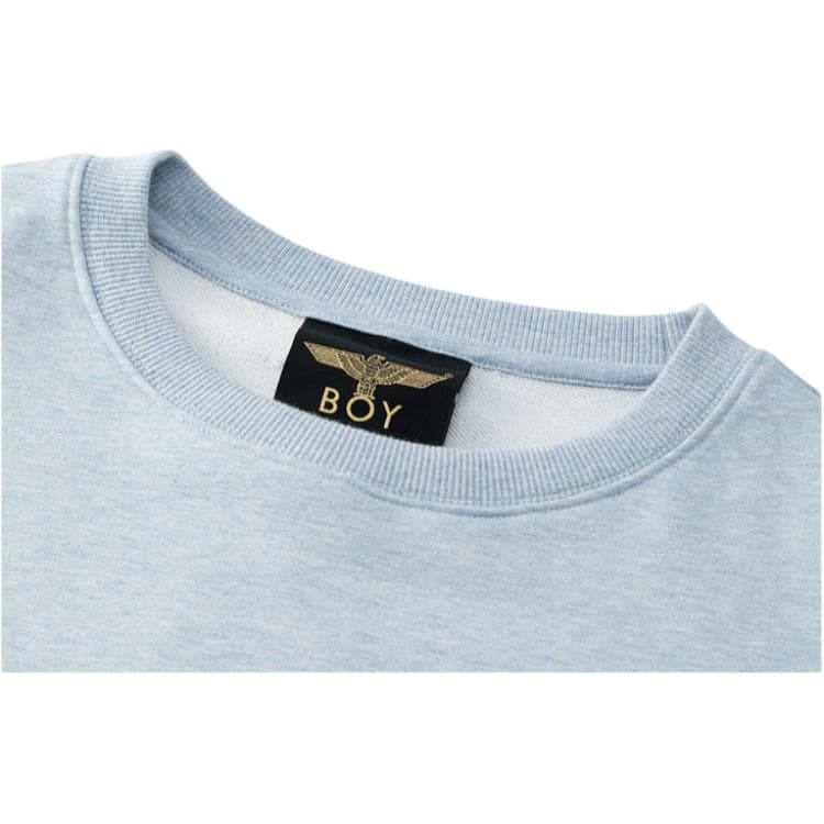 Худи Boy London logo - изображение 4