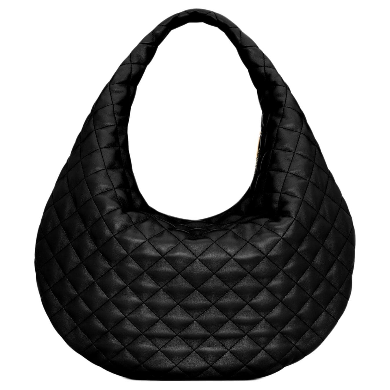 Мини-сумка SAINT LAURENT ICARE - изображение 4