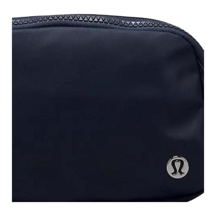 Поясная сумка lululemon Everywhere 1L - изображение 5