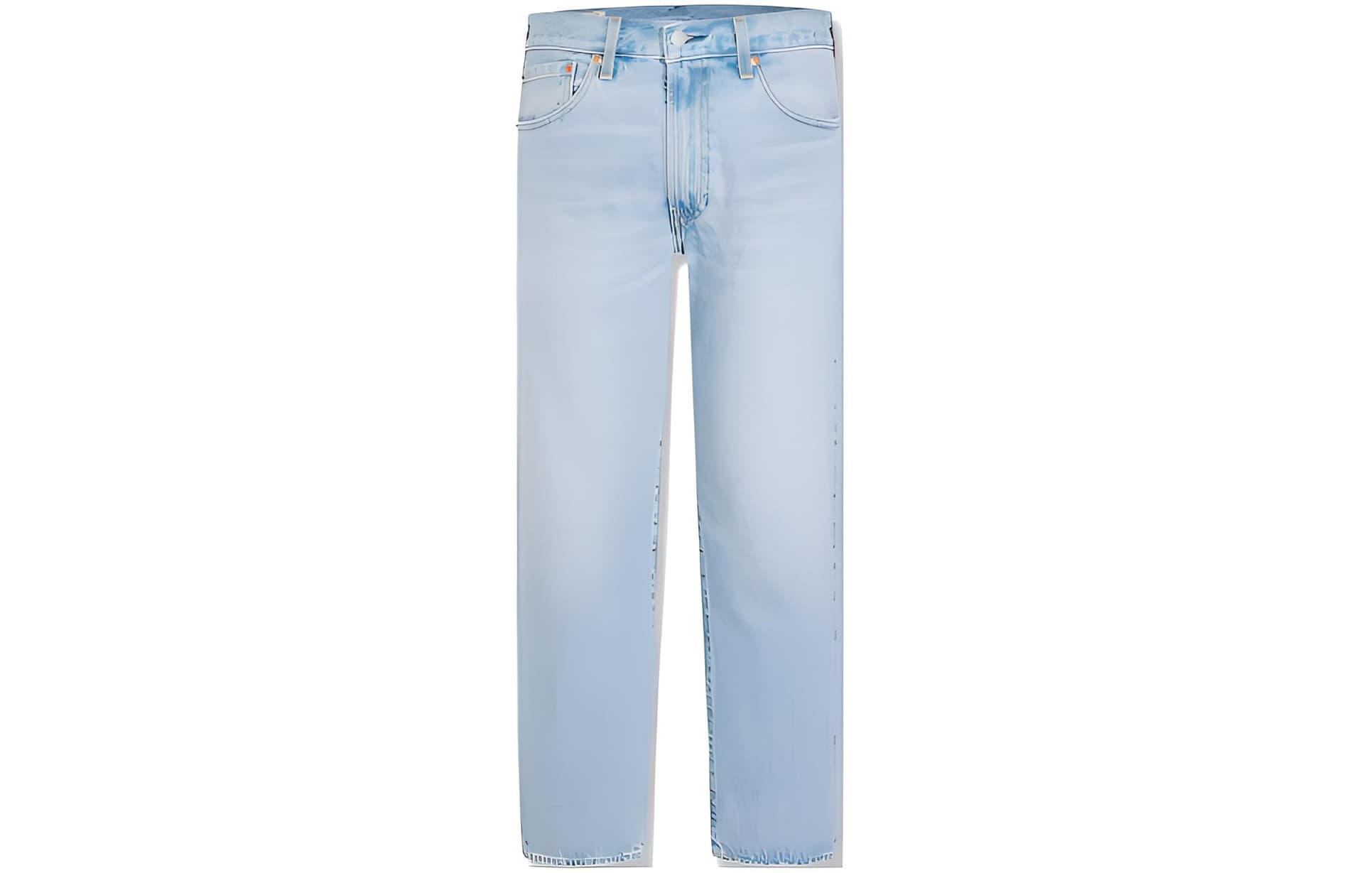Штаны levis