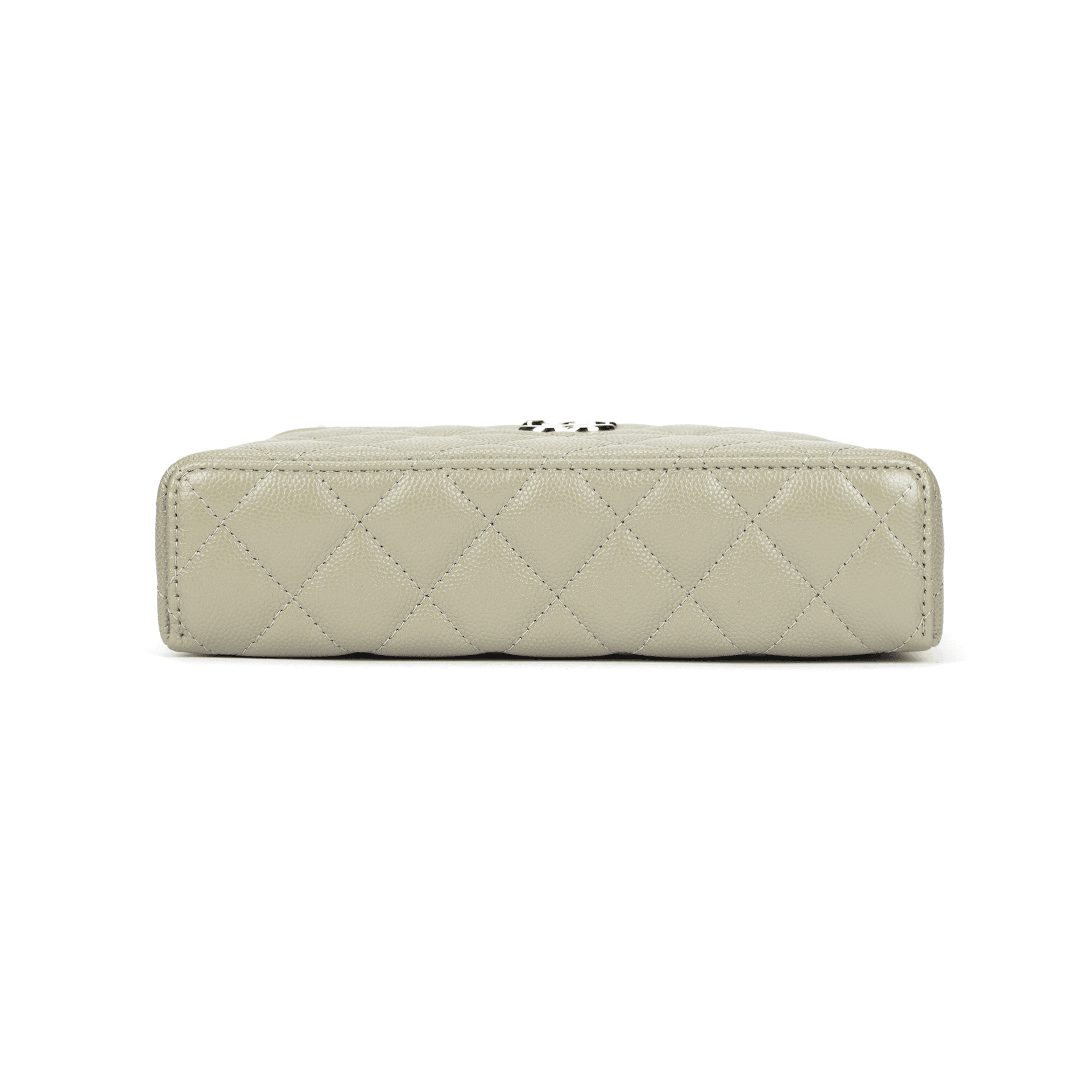 Сумка CHANEL 25C - изображение 4