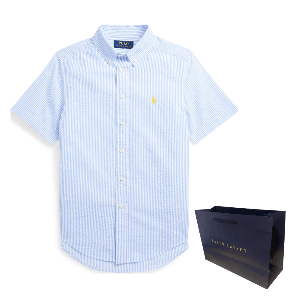 Polo Ralph Lauren - изображение 3