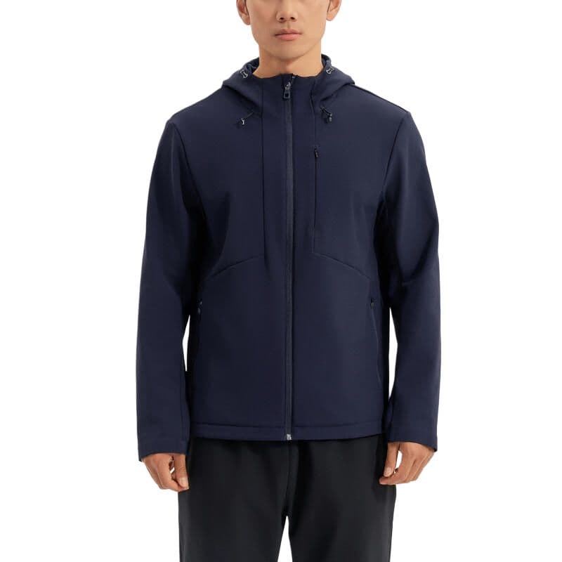 Куртка DECATHLON Мужской Куртки - изображение 1