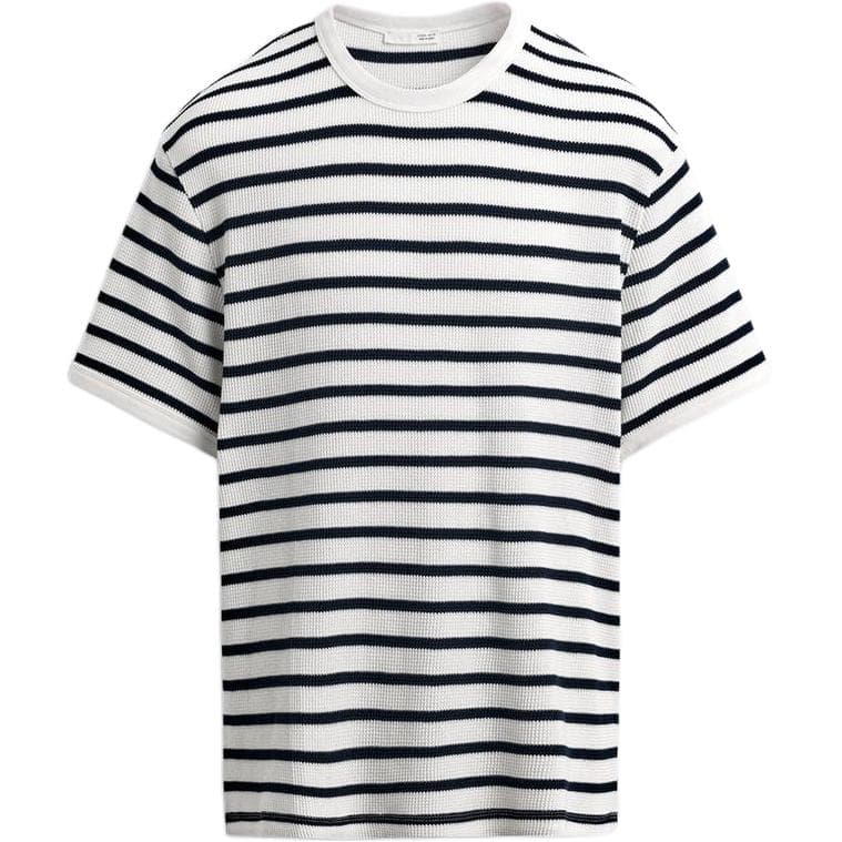 Футболка ZARA T - изображение 1