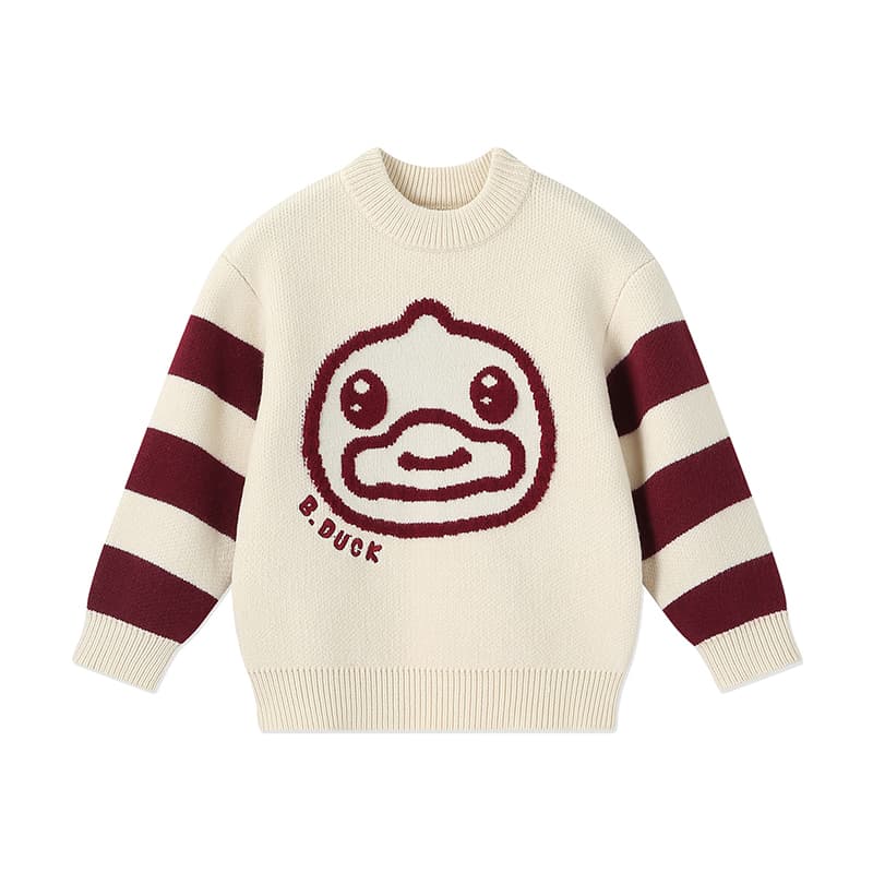 B.Duck Kids Свитера - изображение 1