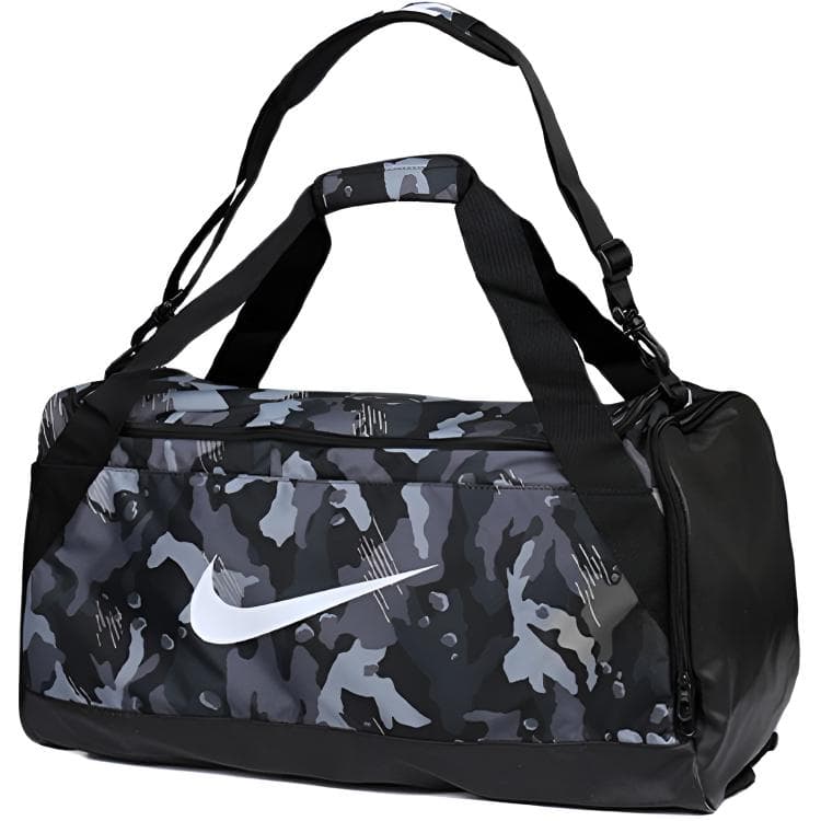 Спортивная сумка Nike - изображение 2