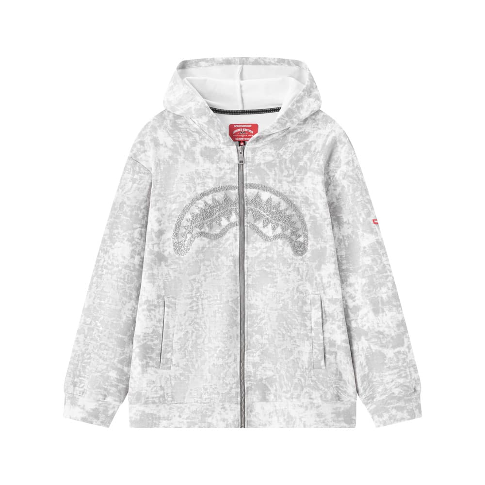 Худи SPRAYGROUND Унисекс Толстовка - изображение 1