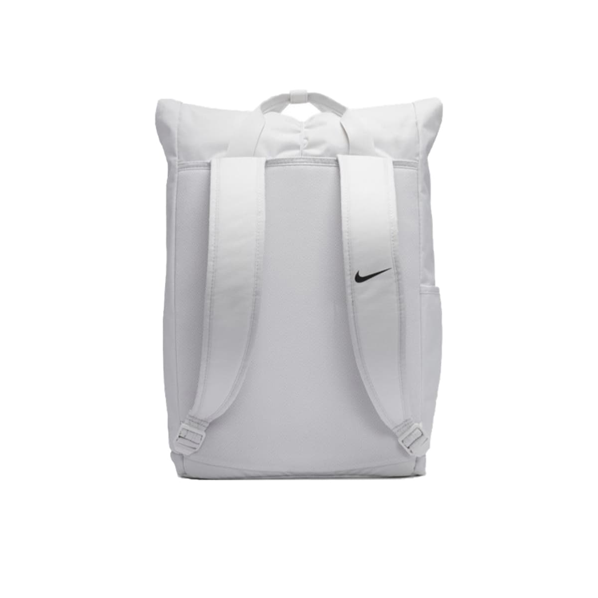 Рюкзак Nike - изображение 2