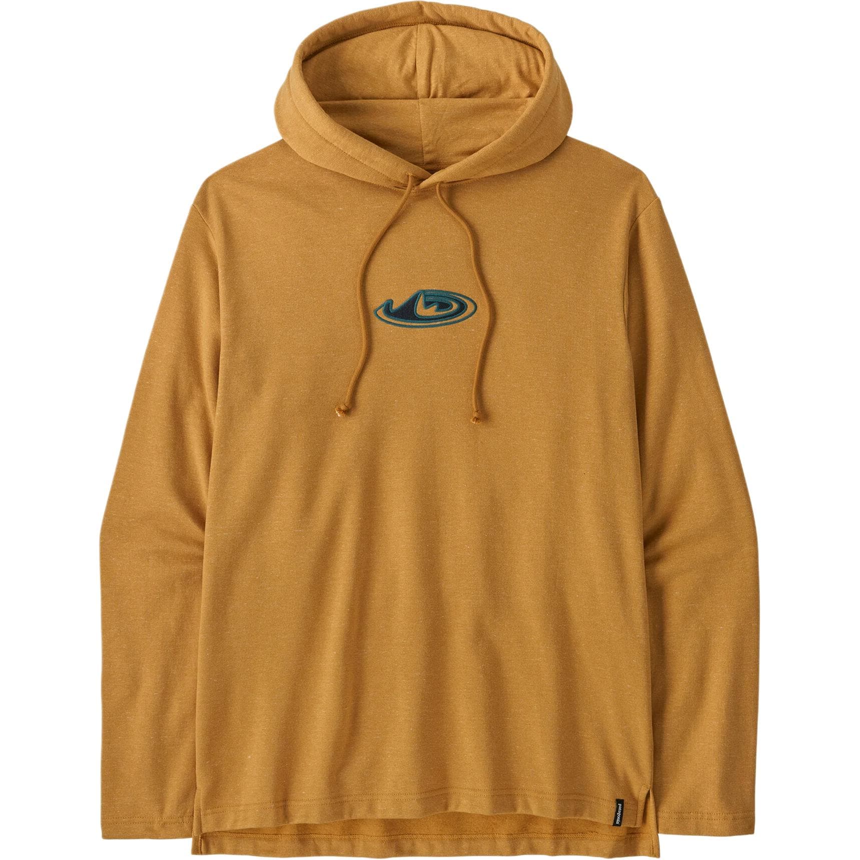 Худи Patagonia Мужские Толстовки - изображение 2