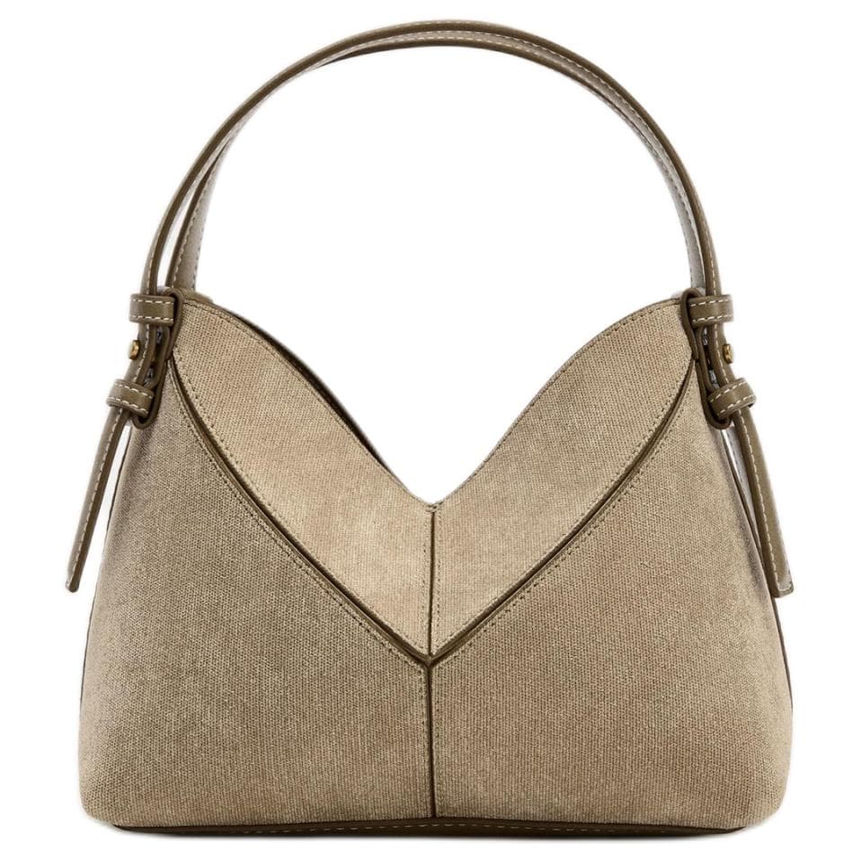 Сумка ZARA Tote - изображение 1