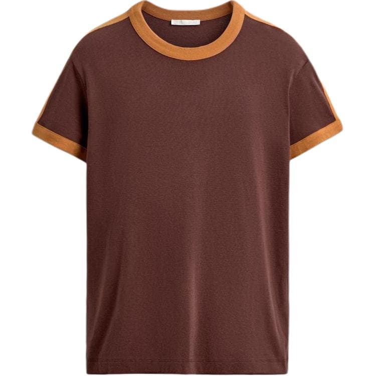 Футболка ZARA T - изображение 1
