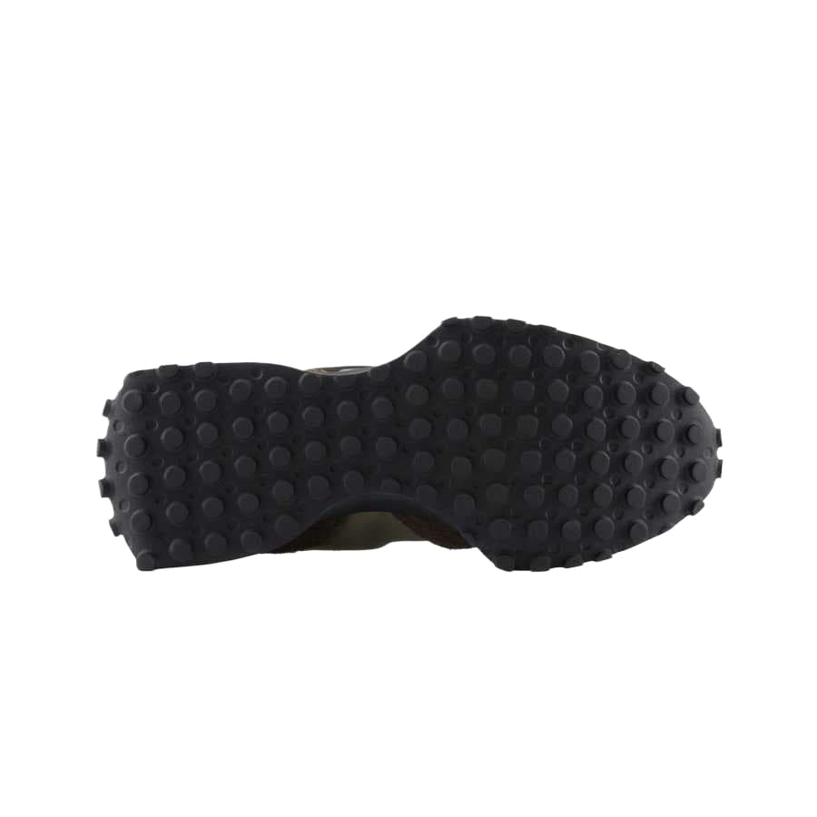 Кроссовки New Balance NB 327 Повседневная обувь Унисекс D Ширина - изображение 7