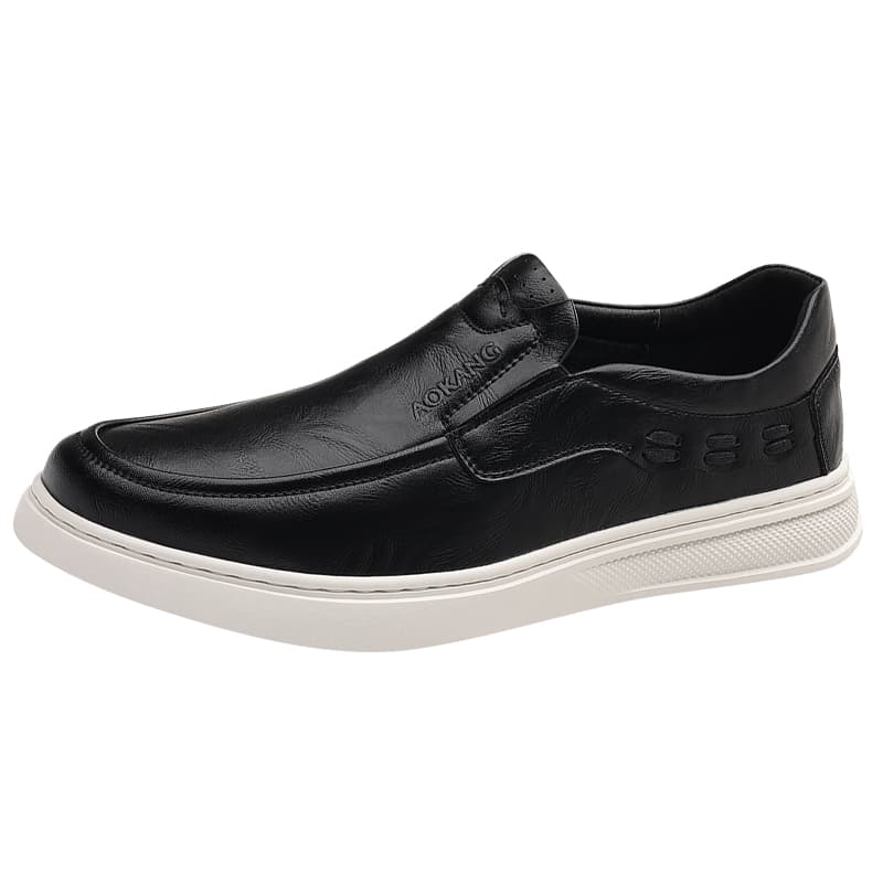 Кроссовки Aokang Low Top Sneakers - изображение 1