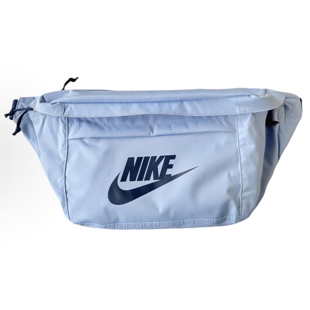 Поясная сумка Nike Logo - изображение 4