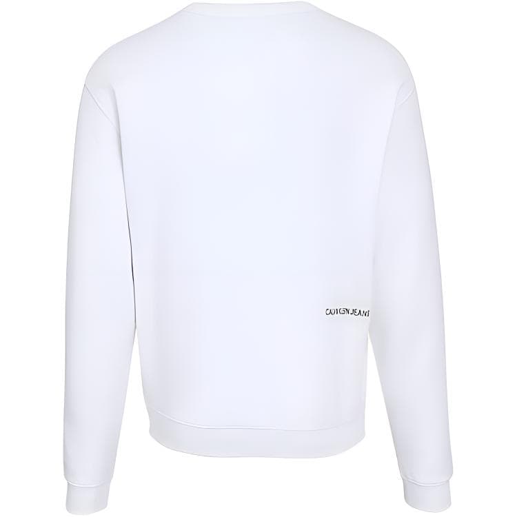 Худи CKCalvin Klein - изображение 2