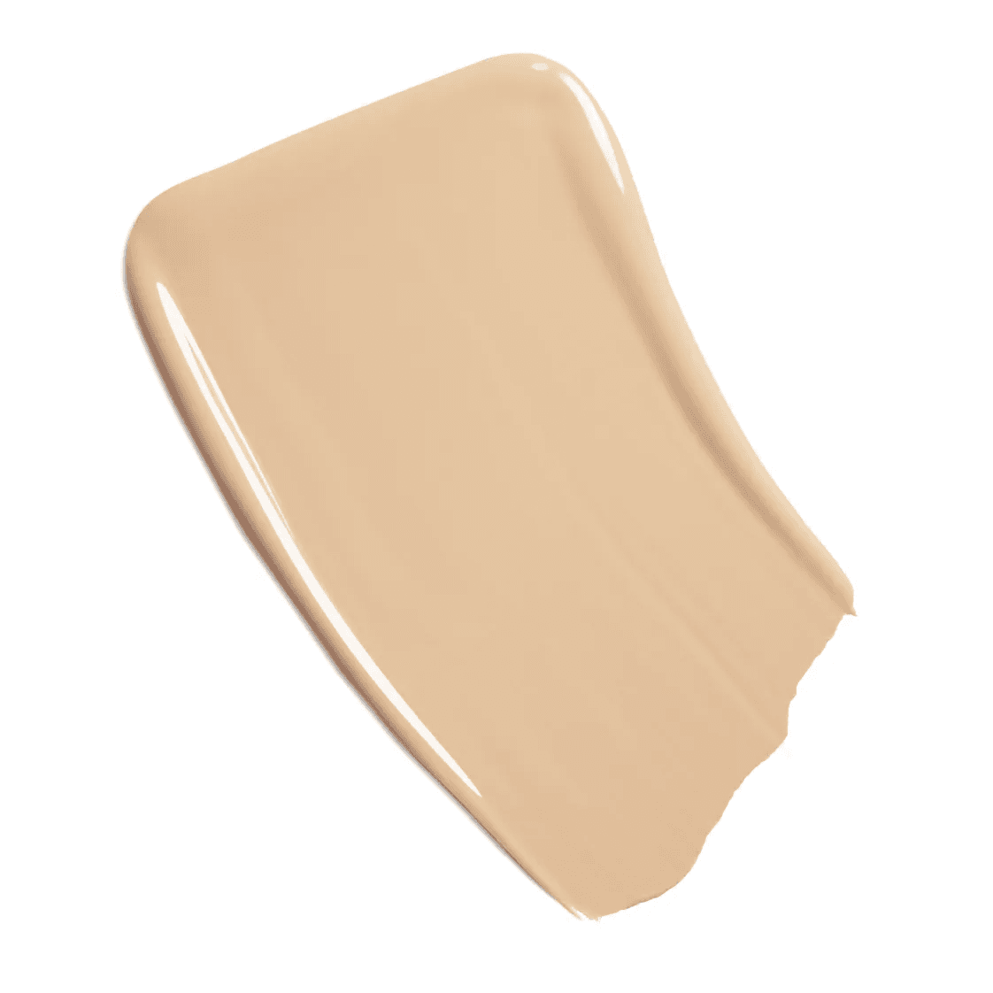 CHANEL Сменный блок Luxury Style Essence Air Cushion Тональная основа Golden Brick Air Cushion Прозрачный и Натуральный - изображение 10
