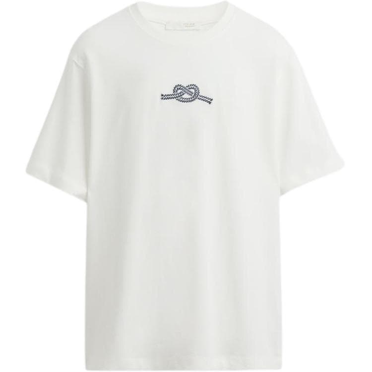Футболка ZARA T - изображение 1