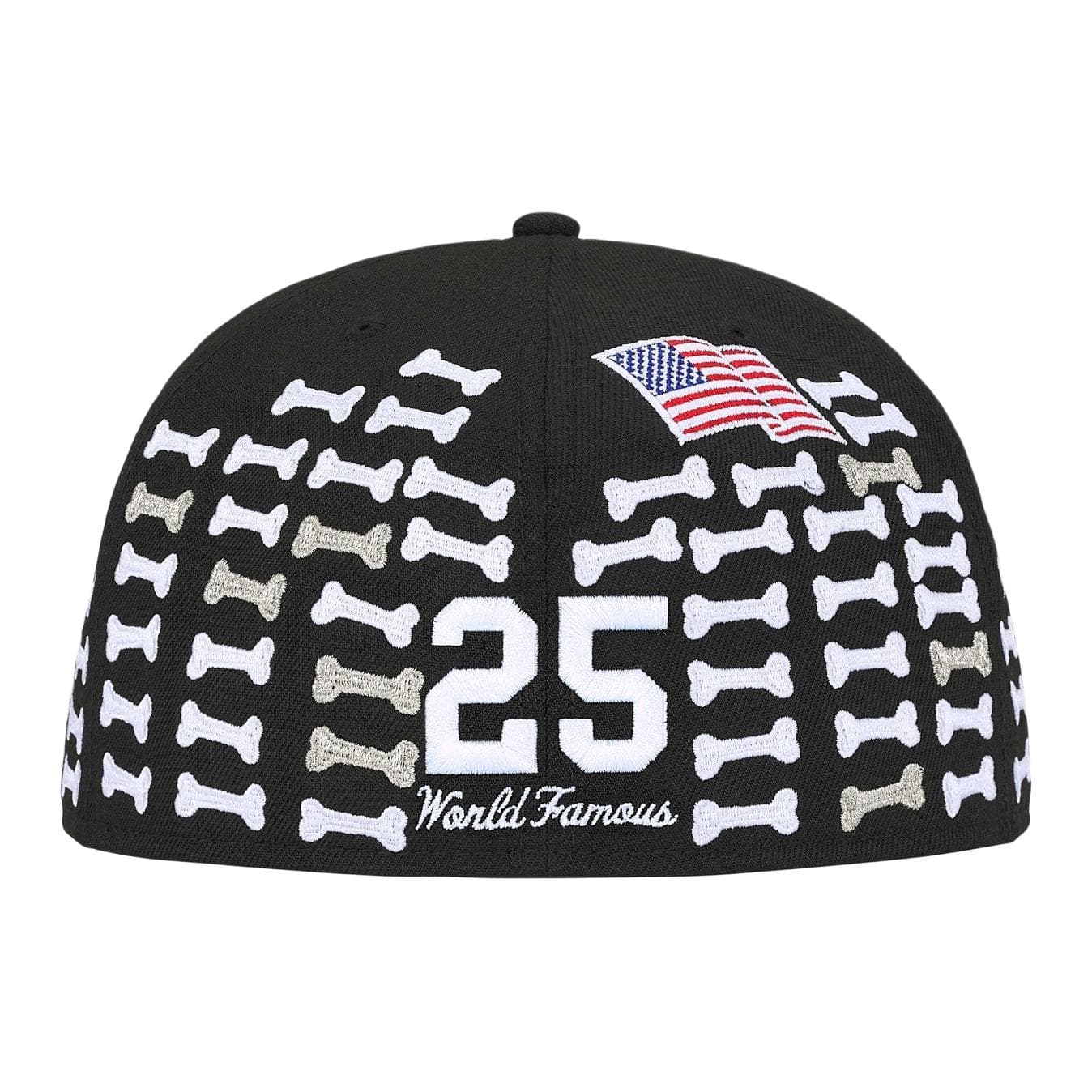 Кепка Supreme X New Era Кепки Унисекс Фиолетовый Серый Черный Красный Морской Синий - изображение 3