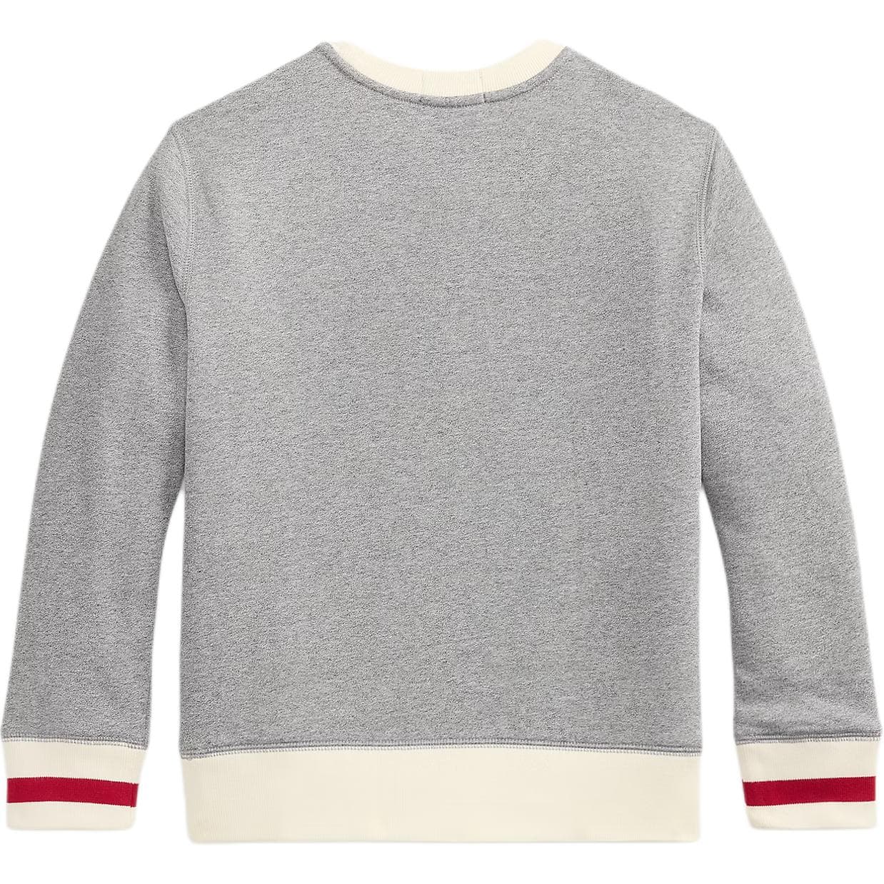 Толстовка для детей от Polo Ralph Lauren - изображение 2