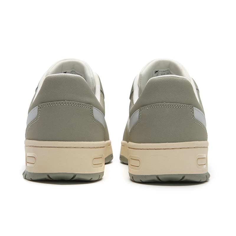 Кроссовки FILA Teratach LOW - изображение 4
