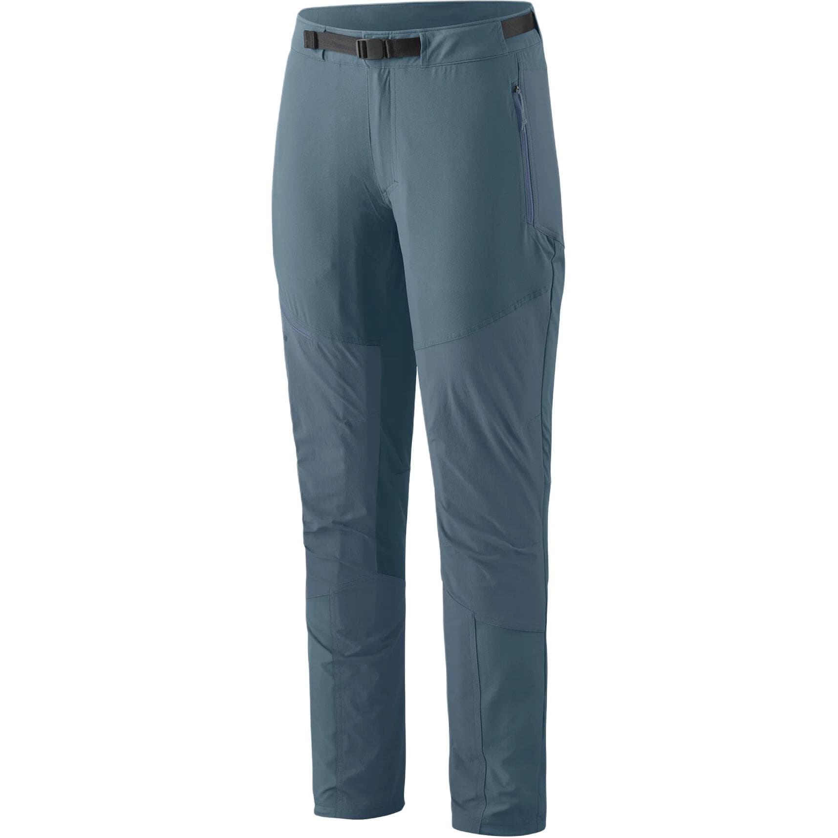 Штаны patagonia - изображение 14