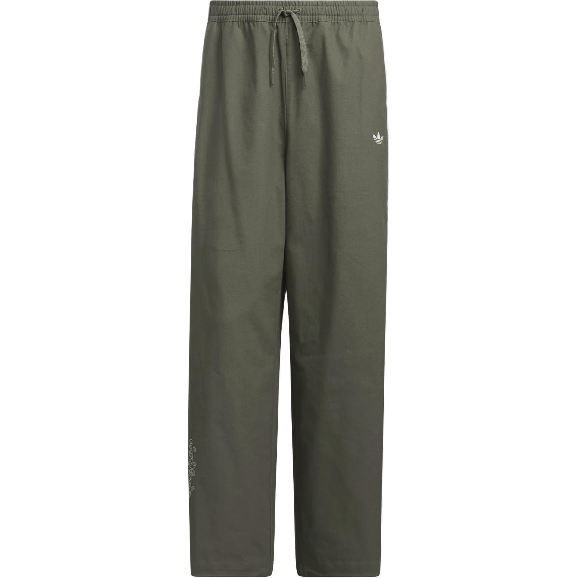 Спортивная одежда Adidas Originals TOC TROUSERS Спортивные брюки Мужские - изображение 1