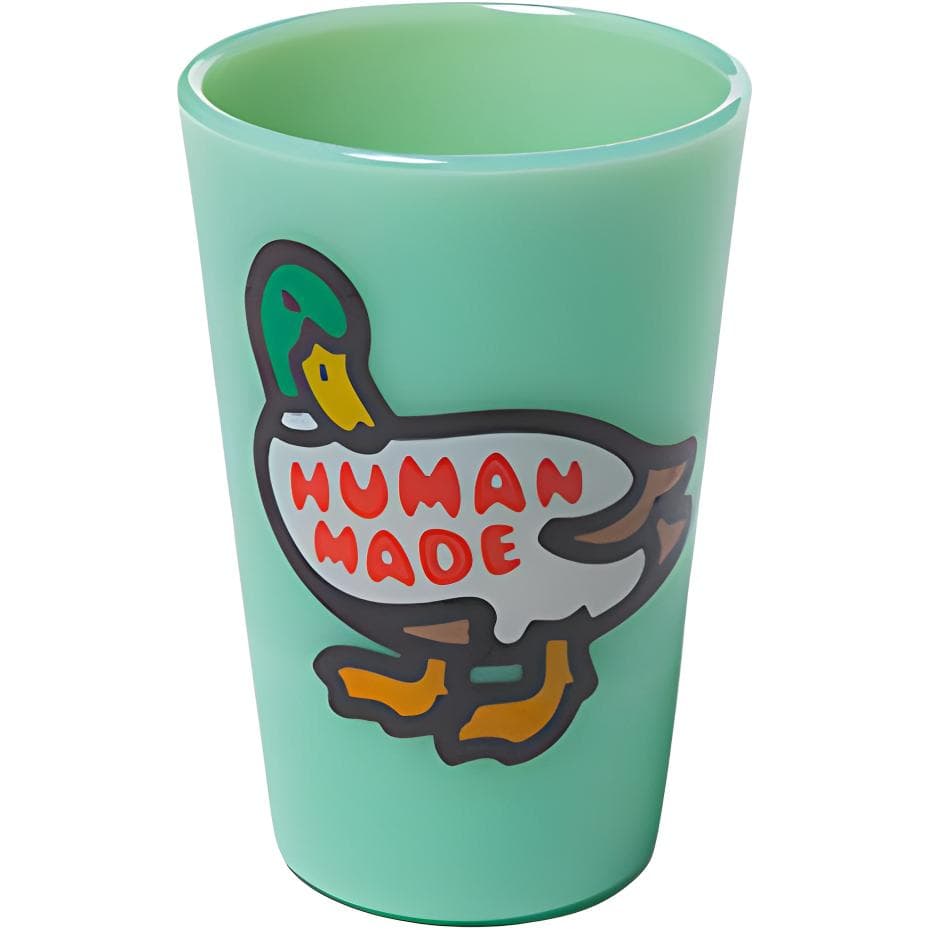 HUMAN MADE - изображение 1
