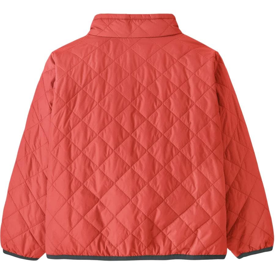 patagonia Nano Puff Jacket - изображение 21