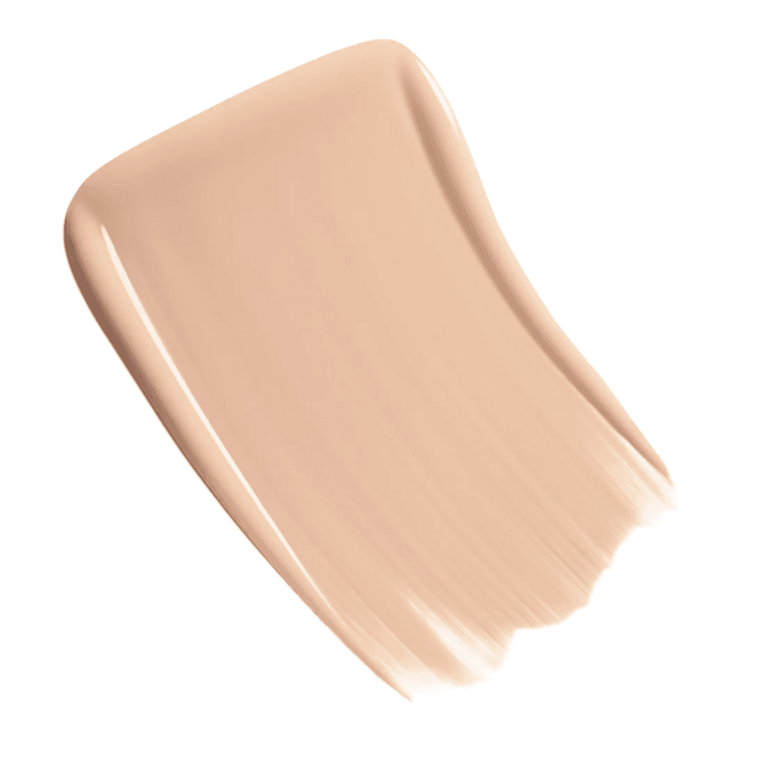 CHANEL Сменный блок Luxury Style Essence Air Cushion Тональная основа Golden Brick Air Cushion Прозрачный и Натуральный - изображение 6