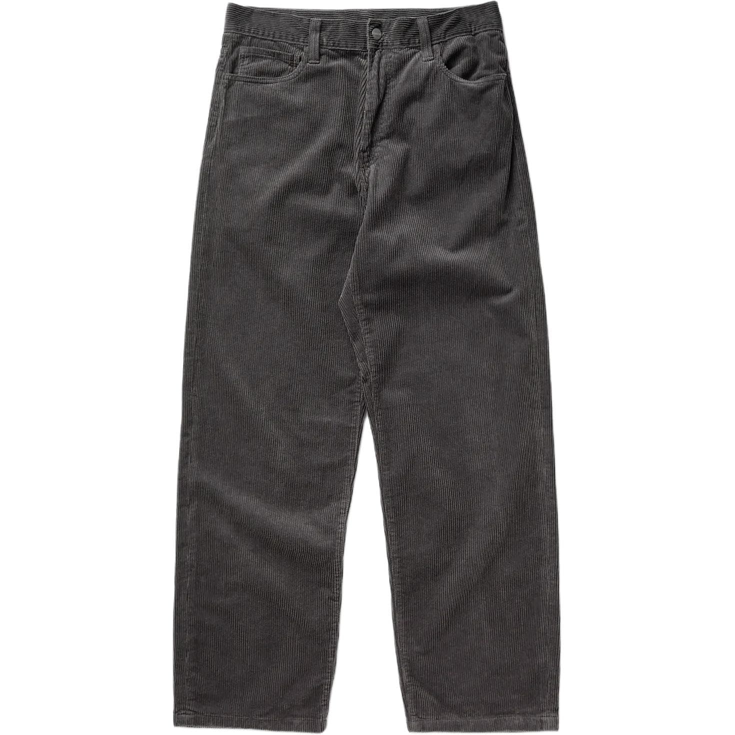 Штаны Carhartt WIP Повседневные брюки Мужские - изображение 1
