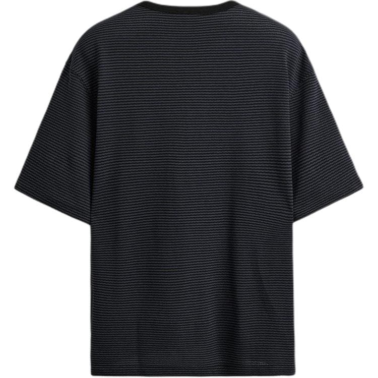 Футболка ZARA T - изображение 2