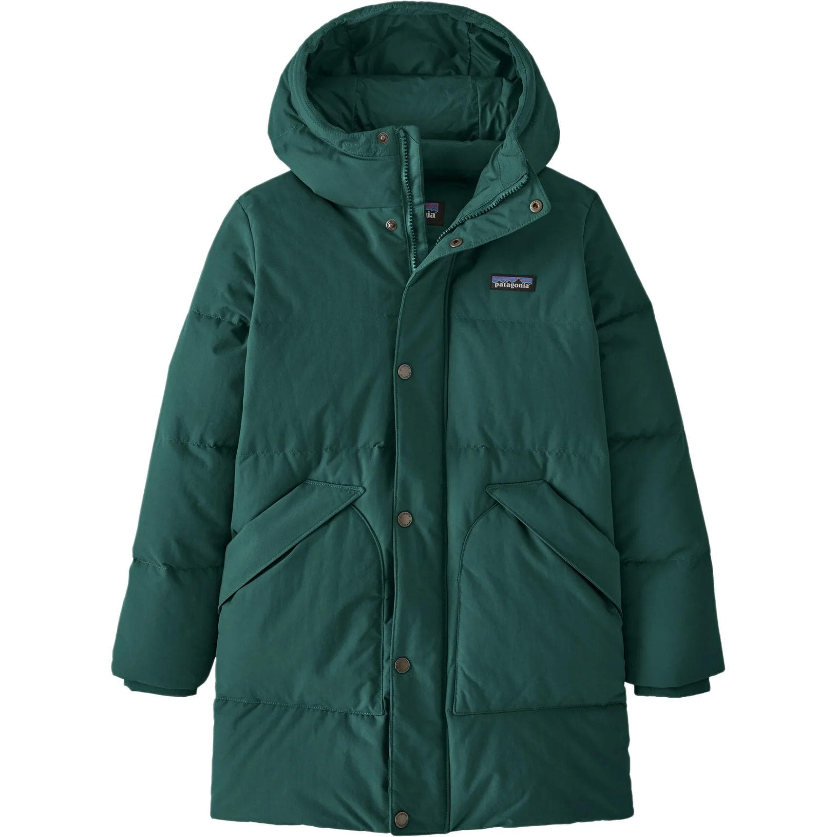patagonia - изображение 4