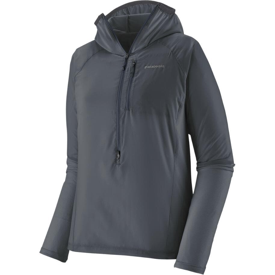 Куртка patagonia Airshed Pro - изображение 1