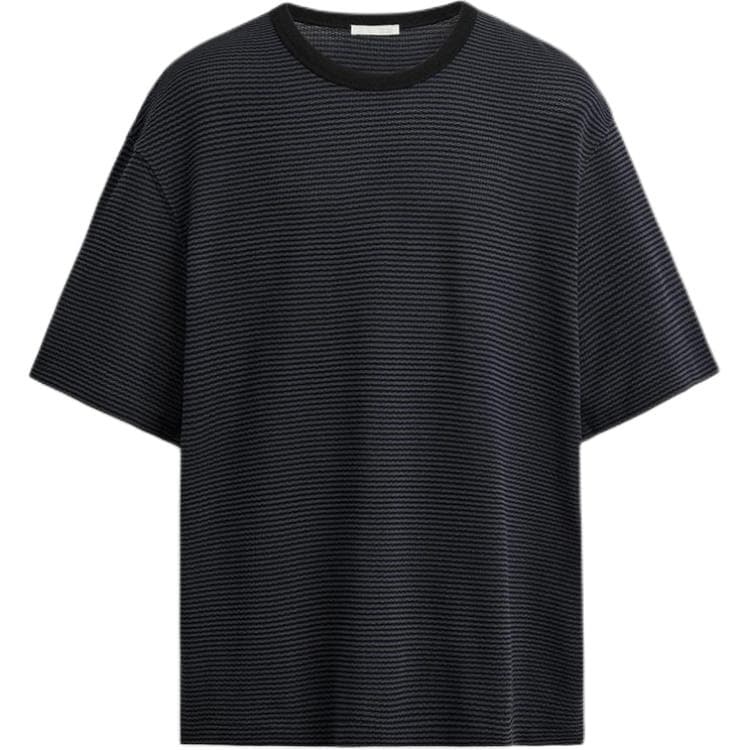Футболка ZARA T - изображение 1