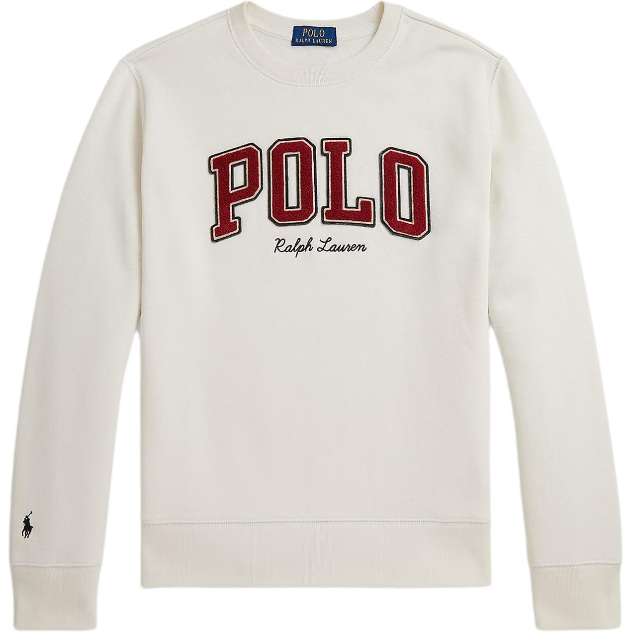 Толстовка для детей от Polo Ralph Lauren - изображение 1
