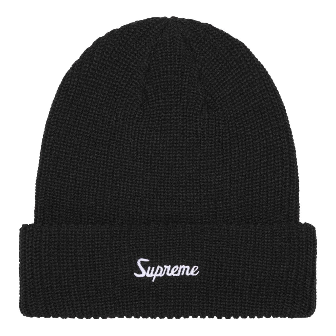 Шапка Supreme Шапки-бини Унисекс Бордовый Светло-синий Черный Серый Морской синий Коричневый Красный - изображение 1