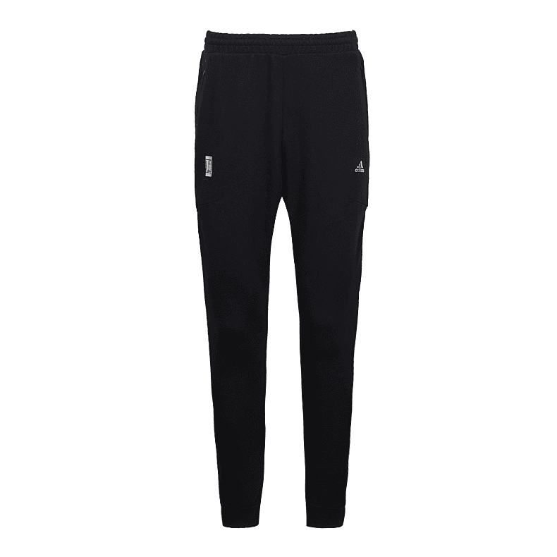 Штаны adidas Wj Pt Swt Rib - изображение 1
