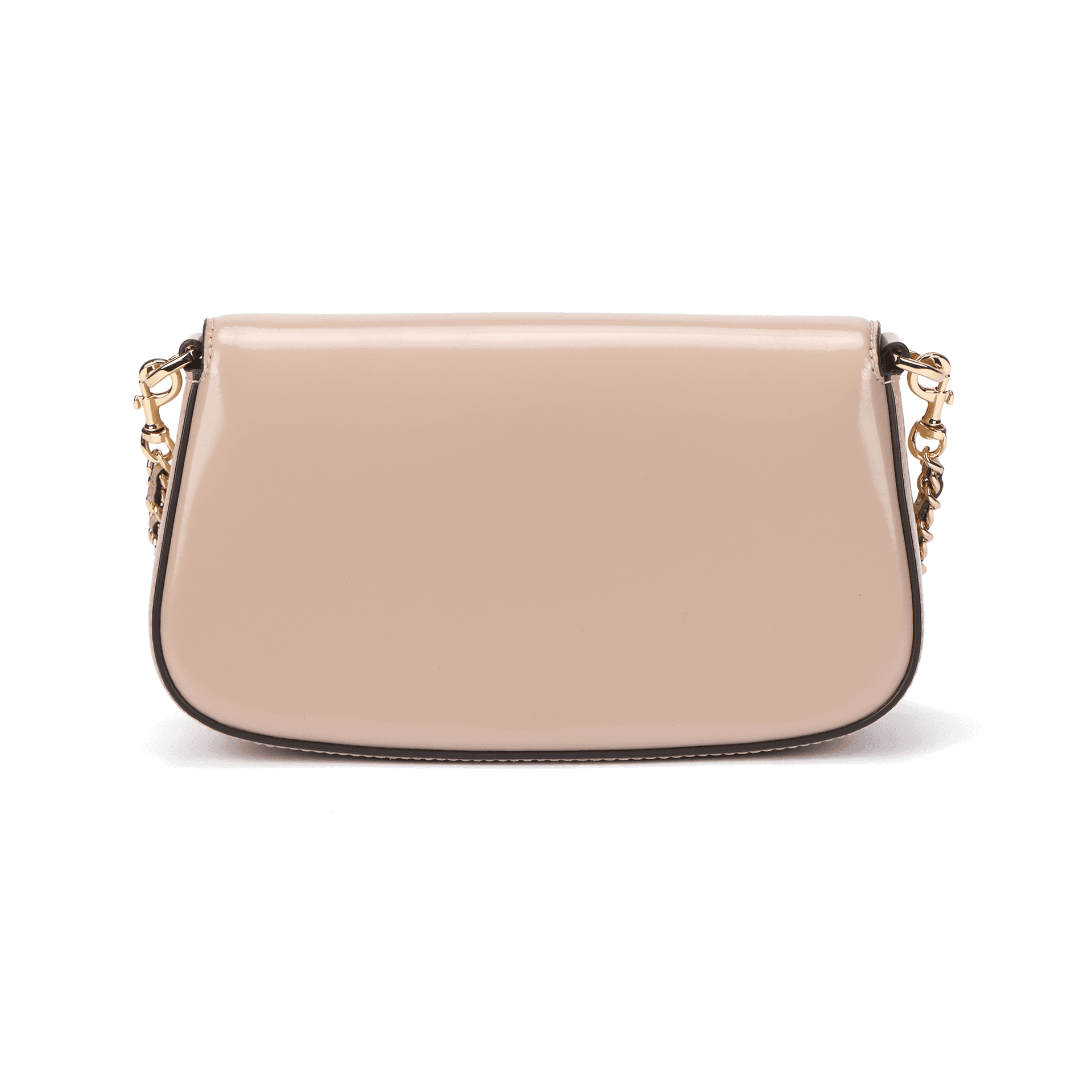 Сумка через плечо Tory Burch Britten - изображение 3