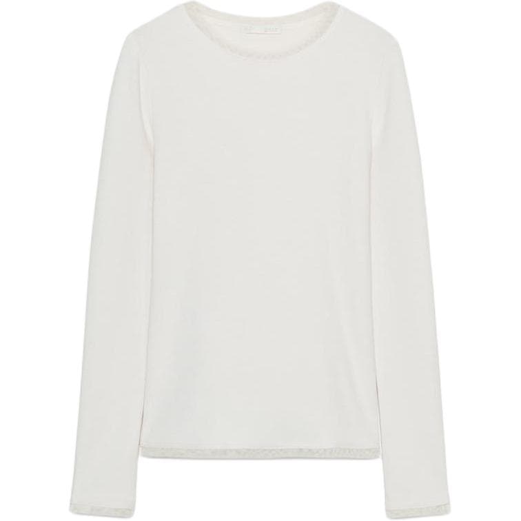 Футболка ZARA T