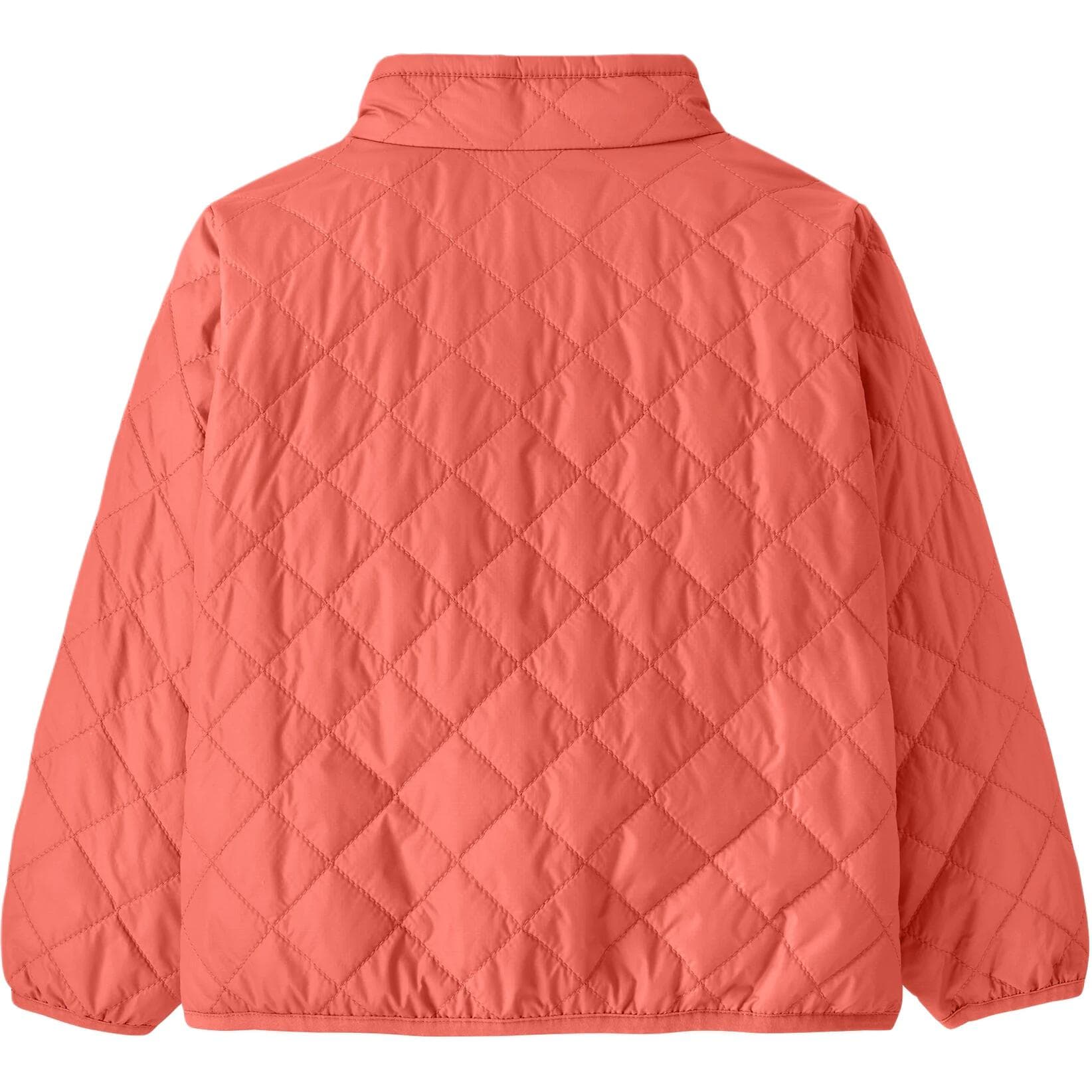 patagonia Nano Puff Jacket - изображение 15