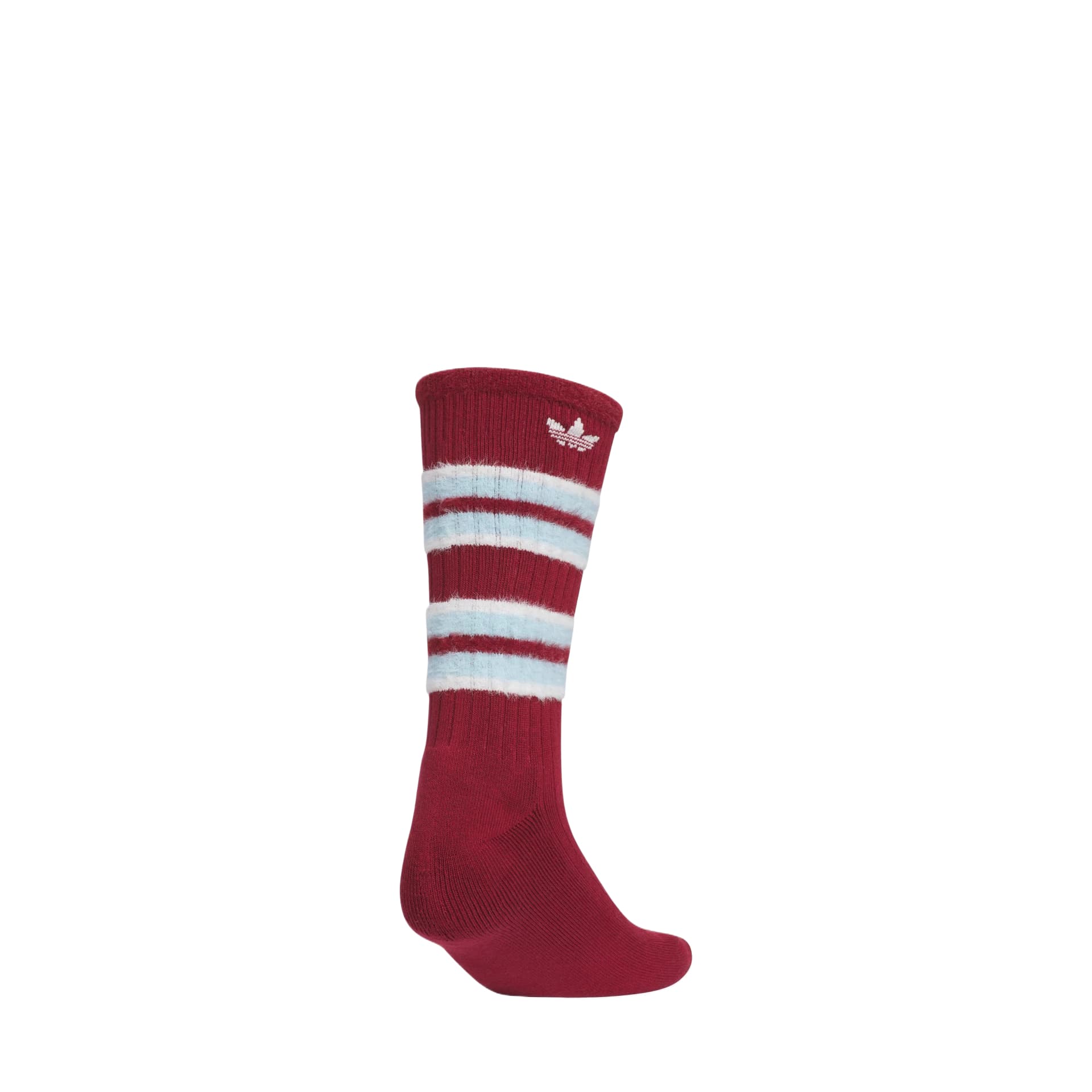 Носки adidas originals - изображение 2
