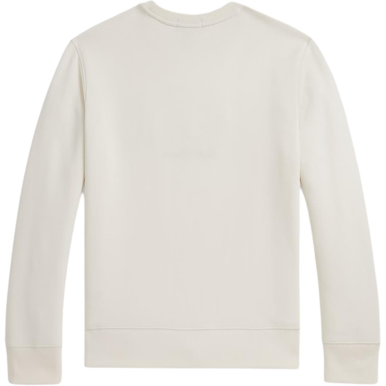 Толстовка для детей от Polo Ralph Lauren - изображение 2