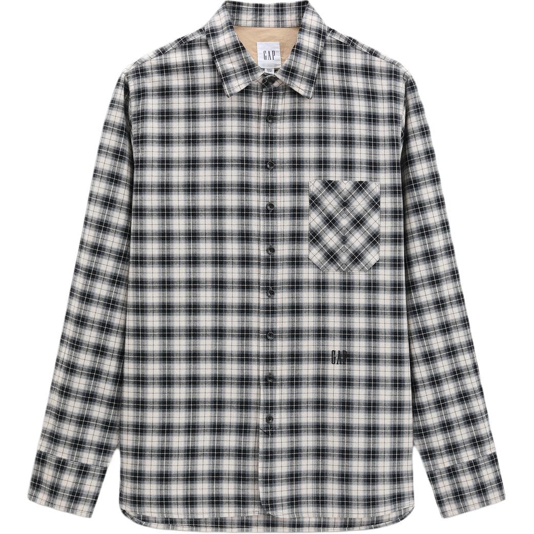 Рубашка GAP - изображение 1