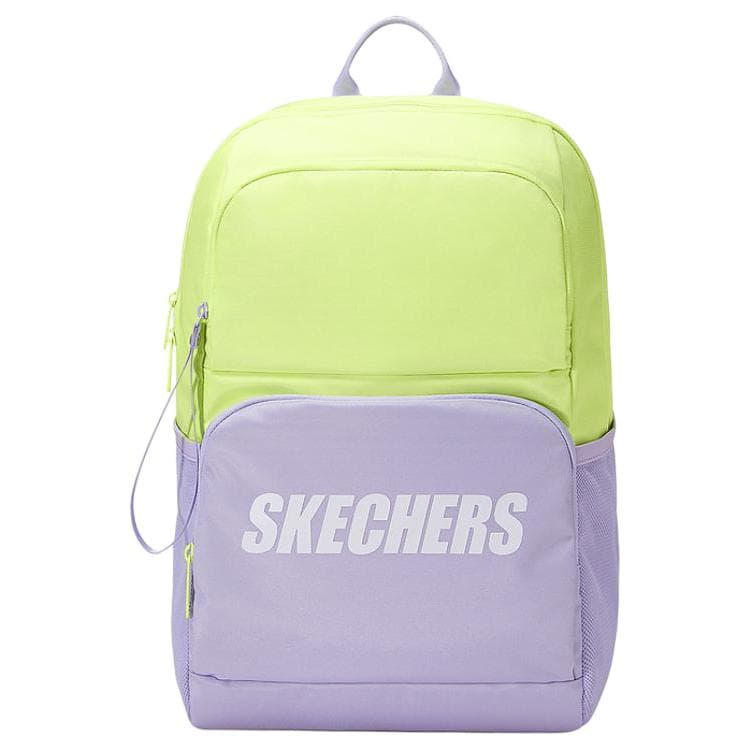 Рюкзак Skechers - изображение 1
